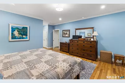 7 Tall Oaks Drive #7, New Milford, CT 06776 - Photo 19