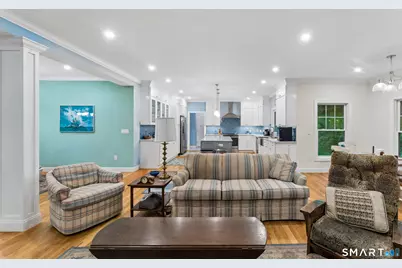 7 Tall Oaks Drive #7, New Milford, CT 06776 - Photo 13