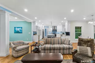 7 Tall Oaks Dr, New Milford, CT 06776 - Photo 13