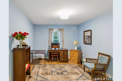 7 Tall Oaks Drive #7, New Milford, CT 06776 - Photo 29