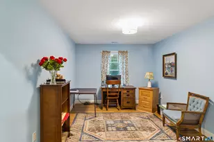 7 Tall Oaks Dr, New Milford, CT 06776 - Photo 29