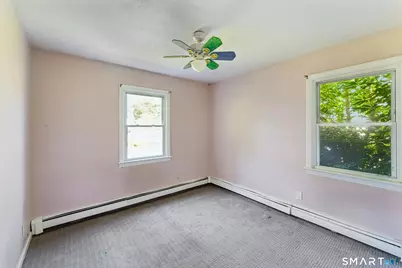 33 Assisi Way, Norwalk, CT 06854 - Photo 11