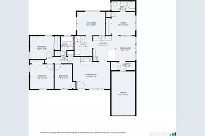 33 Assisi Way, Norwalk, CT 06854 - Photo 23
