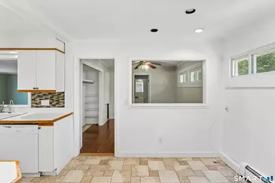 33 Assisi Way, Norwalk, CT 06854 - Photo 7