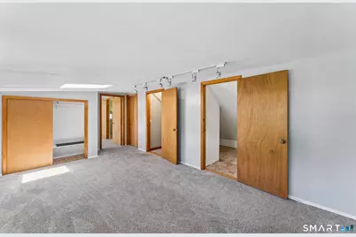 33 Assisi Way, Norwalk, CT 06854 - Photo 15