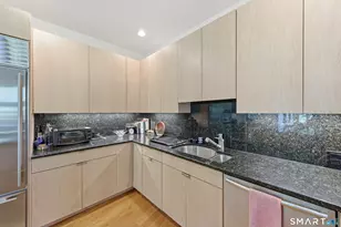 51 Maple Ave S, Westport, CT 06880 - Photo 7