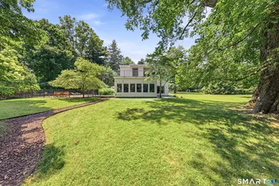 51 Maple Avenue South, Westport, CT 06880 - Photo 23