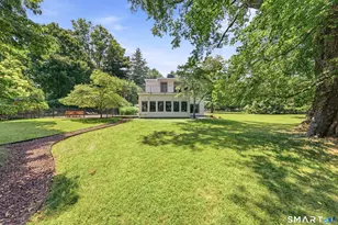 51 Maple Ave S, Westport, CT 06880 - Photo 23