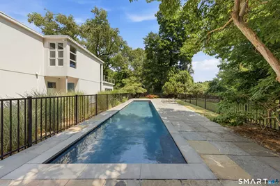 51 Maple Avenue South, Westport, CT 06880 - Photo 19