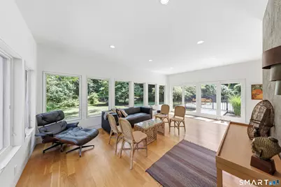 51 Maple Avenue South, Westport, CT 06880 - Photo 9