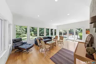 51 Maple Ave S, Westport, CT 06880 - Photo 9