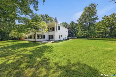 51 Maple Avenue South, Westport, CT 06880 - Photo 27
