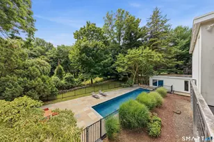 51 Maple Ave S, Westport, CT 06880 - Photo 1