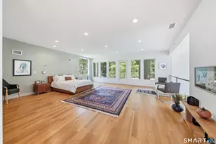 51 Maple Ave S, Westport, CT 06880 - Photo 11