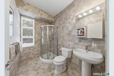 51 Maple Avenue South, Westport, CT 06880 - Photo 17