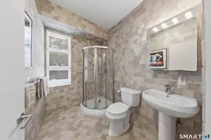 51 Maple Ave S, Westport, CT 06880 - Photo 17