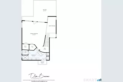 51 Maple Avenue South, Westport, CT 06880 - Photo 29