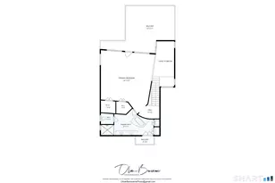 51 Maple Ave S, Westport, CT 06880 - Photo 29
