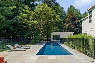 51 Maple Ave S, Westport, CT 06880 - Photo 21