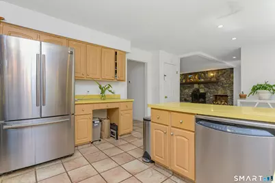 35 Macadam Terrace, Milford, CT 06461 - Photo 23