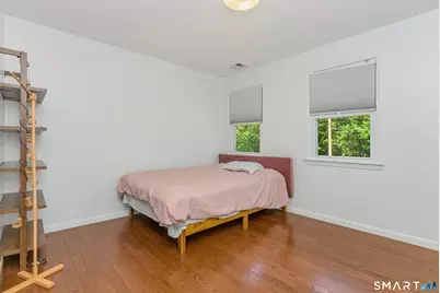 35 Macadam Terrace, Milford, CT 06461 - Photo 7