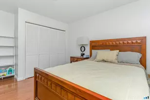35 Macadam Terrace, Milford, CT 06461 - Photo 9