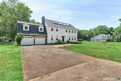 35 Macadam Terrace, Milford, CT 06461 - Photo 3