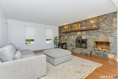 35 Macadam Terrace, Milford, CT 06461 - Photo 17