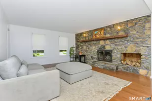 35 Macadam Terrace, Milford, CT 06461 - Photo 17