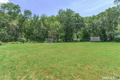 35 Macadam Terrace, Milford, CT 06461 - Photo 37