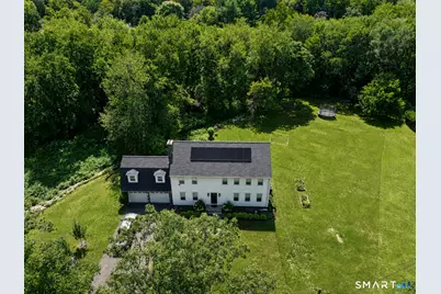 35 Macadam Terrace, Milford, CT 06461 - Photo 39