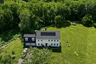 35 Macadam Terrace, Milford, CT 06461 - Photo 39