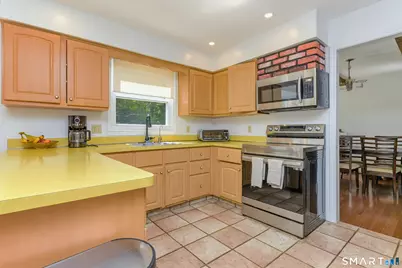 35 Macadam Terrace, Milford, CT 06461 - Photo 21