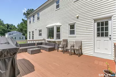 35 Macadam Terrace, Milford, CT 06461 - Photo 35
