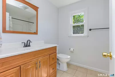 35 Macadam Terrace, Milford, CT 06461 - Photo 5