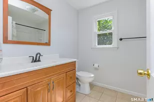 35 Macadam Terrace, Milford, CT 06461 - Photo 5