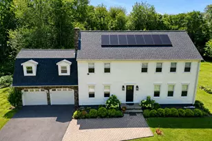 35 Macadam Terrace, Milford, CT 06461 - Photo 1