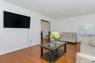 35 Macadam Terrace, Milford, CT 06461 - Photo 27