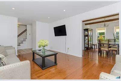 35 Macadam Terrace, Milford, CT 06461 - Photo 25
