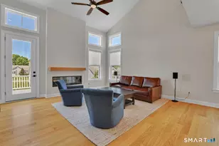 48 Soderman Wy, Cheshire, CT 06410 - Photo 13