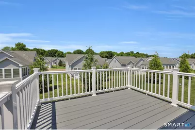 48 Soderman Way #48, Cheshire, CT 06410 - Photo 33