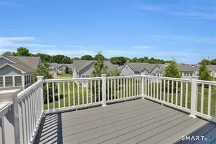 48 Soderman Wy, Cheshire, CT 06410 - Photo 33