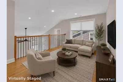 48 Soderman Way #48, Cheshire, CT 06410 - Photo 19