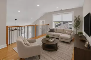 48 Soderman Wy, Cheshire, CT 06410 - Photo 19