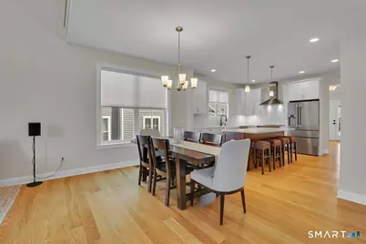 48 Soderman Way #48, Cheshire, CT 06410 - Photo 11