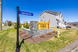 48 Soderman Wy, Cheshire, CT 06410 - Photo 37