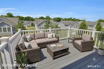 48 Soderman Way #48, Cheshire, CT 06410 - Photo 33