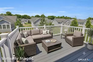 48 Soderman Wy, Cheshire, CT 06410 - Photo 33