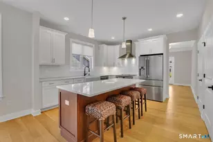 48 Soderman Wy, Cheshire, CT 06410 - Photo 5