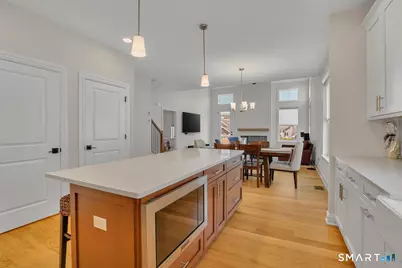48 Soderman Way #48, Cheshire, CT 06410 - Photo 1